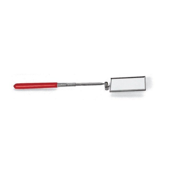 SNAPON  |  GA294  |  ESPEJO TELESCOPICO 2 1/8" X 3 1/22"