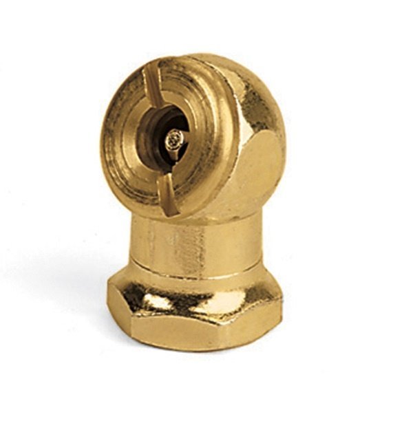 SNAPON  |  GA296B  |  BUZO ANGULO 1 1/2"