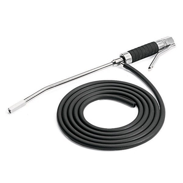 SNAPON  |  GA299  |  PISTOLA PARA SOPLETEAR