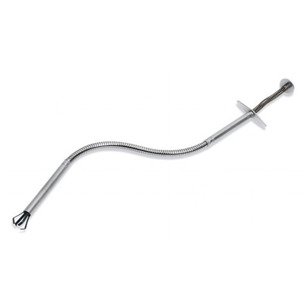 SNAPON  |  GA353B  |  HERRAMIENTA D/ENGANCHE 4