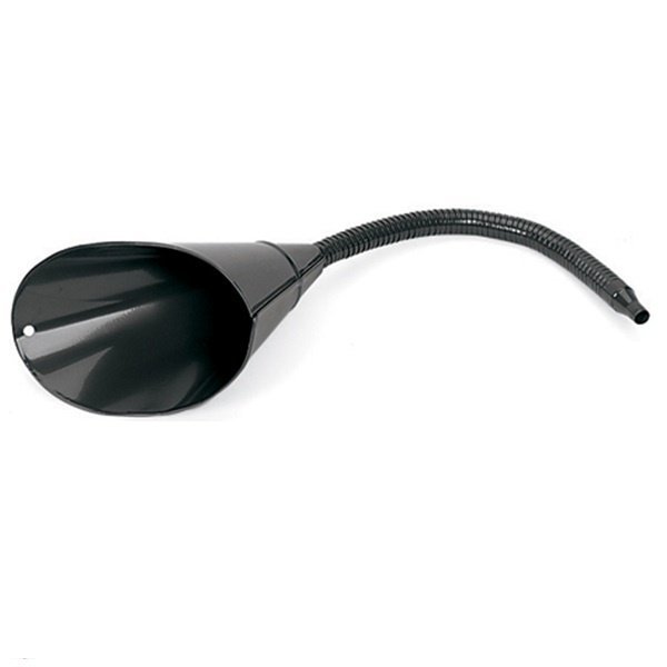 SNAPON  |  GA96B  |  EMBUDO NEGRO