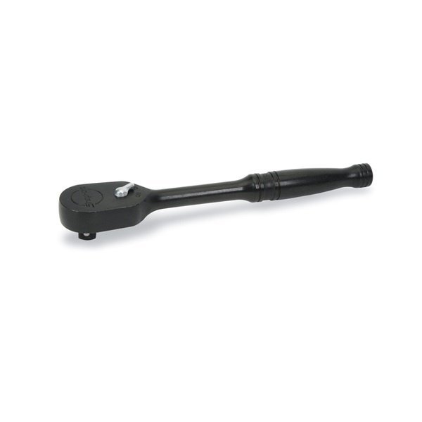 SNAPON  |  GF80  |  MATRACA 7 7/16" 80 DIENTES E-3/8"