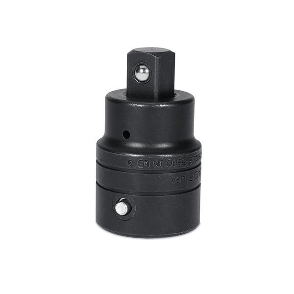 SNAPON  |  GLAS1F  |  ADAPTADOR DE 2 7/16" E-1/2".