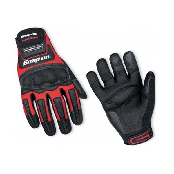 SNAPON  |  GLOVE503CLA  |  GUANTES HEAVY DUTY