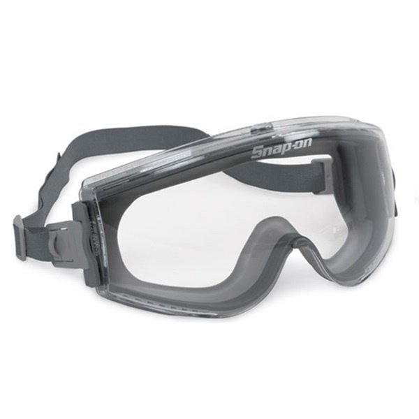 SNAPON  |  GOGGLE2ATOR  |  ANTEOJOS DE PROTECCION