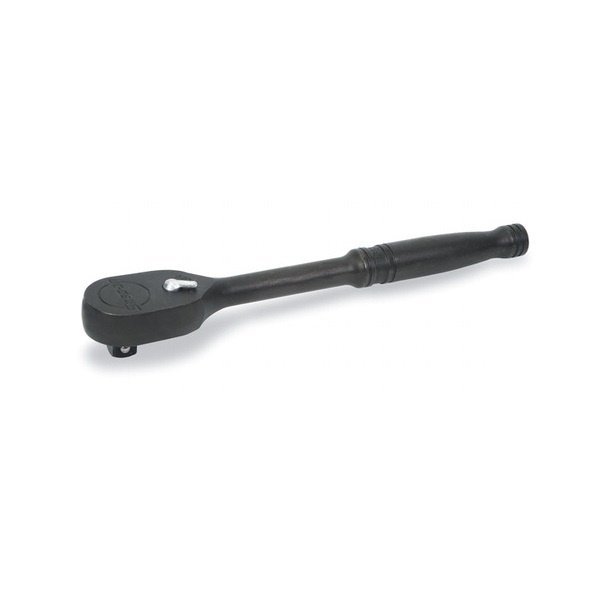 SNAPON  |  GS80A  |  MATRACA 10 5/16" 80 DIENTES E-1/2".