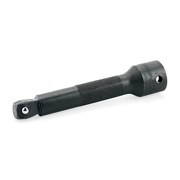SNAPON  |  GSXK5  |  EXTENSION E-1/2 X 5" C/BALIN
