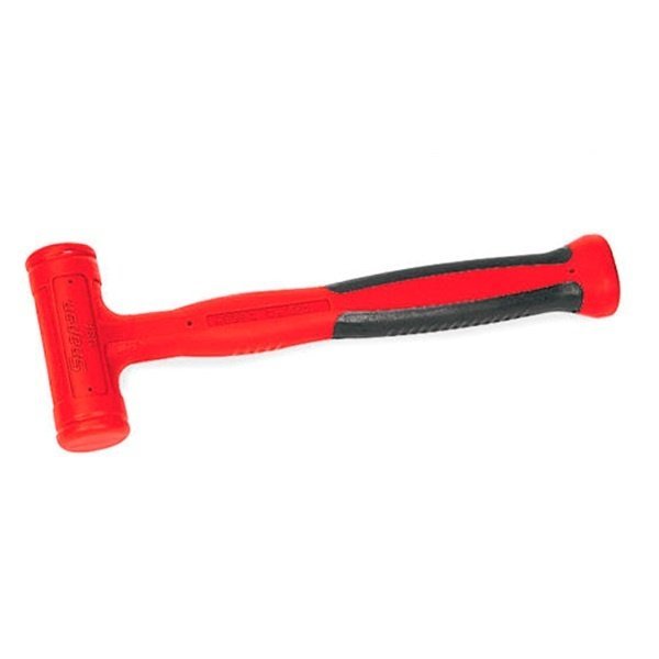 SNAPON  |  HBFE32  |  MARTILLO GOLPE SECO 32 OZ