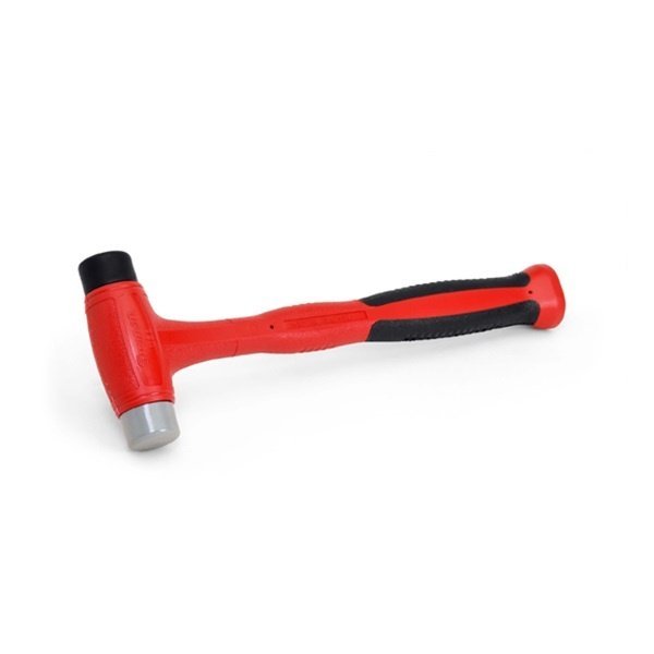 SNAPON  |  HBPT16  |  MARTILLO CABEZA PLASTICO 16 ONZ