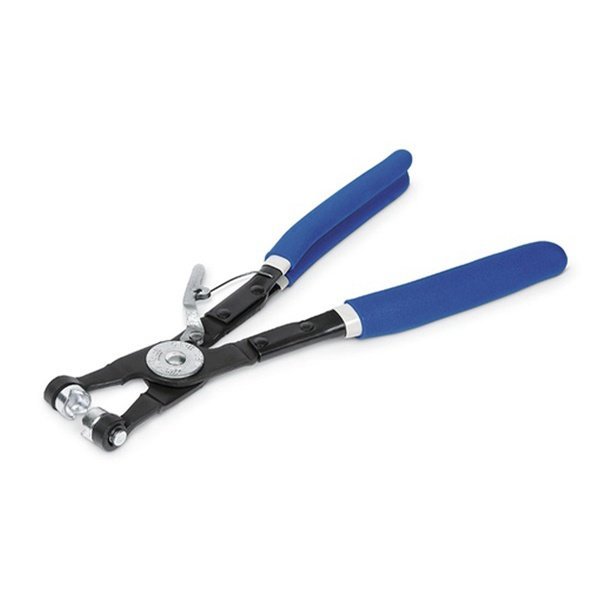 SNAPON  |  HCP9  |  PINZA DE PRESION SNAP-ON