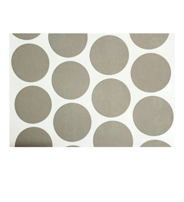 HERMES  |  6169809  |  ROLLOS DE DISCOS LIJA 1-1/4 AUT G-2500