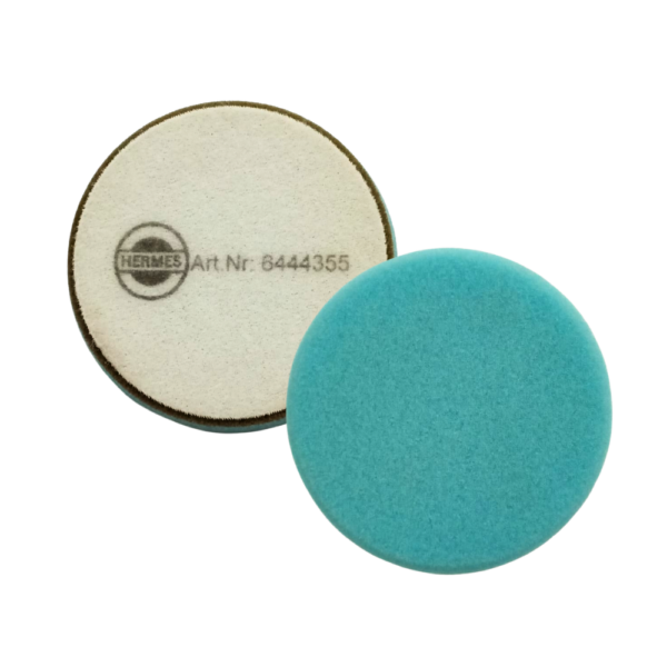 HERMES  |  6444355  |  PAD AZUL 3"