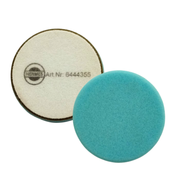 HERMES  |  6444355  |  PAD AZUL 3"