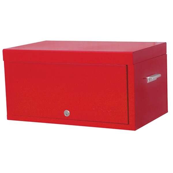 URREA  |  I27M5  |  CARRO P/HERRAMIENTAS 5 GAVETAS 27" X 18" X 33 1/2" USO INDUSTRIAL