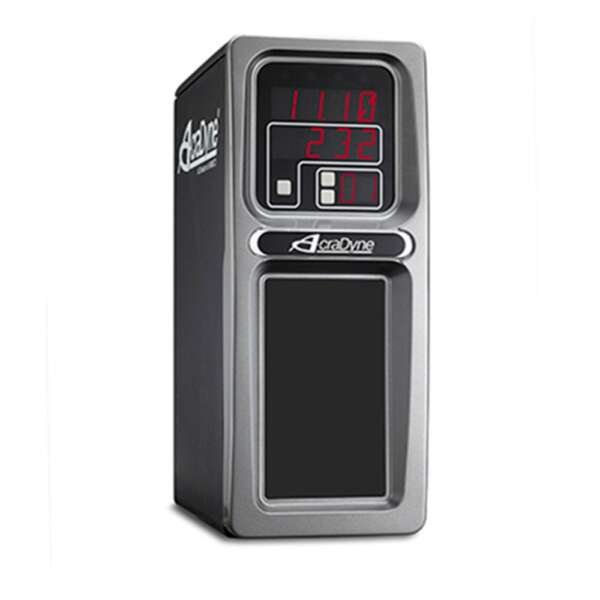AIMCO  |  IEC4EV  |  CONTROLADOR ETHERNET IEC4EGVT