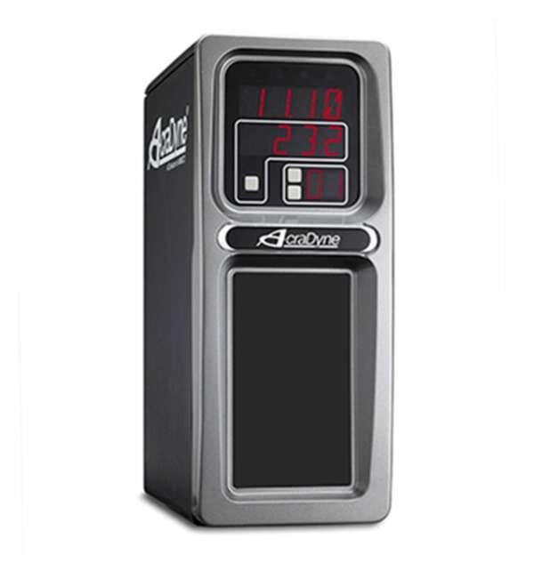 AIMCO  |  IEC4EV  |  CONTROLADOR ETHERNET IEC4EGVT