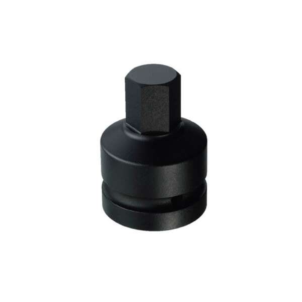GEDORE  |  1956515  |  DADO ALLEN DE IMPACTO ENTRADA 3/4" 24MM