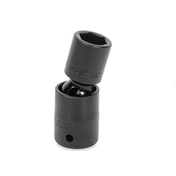 SNAPON  |  IPL16C  |  DADO GIRATORIO CORTO IMPACTO 1/2 X 1/2 IPL16C
