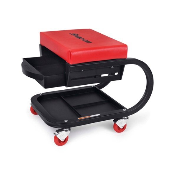 SNAPON  |  JCW80AR  |  BANCO PARA TALLER