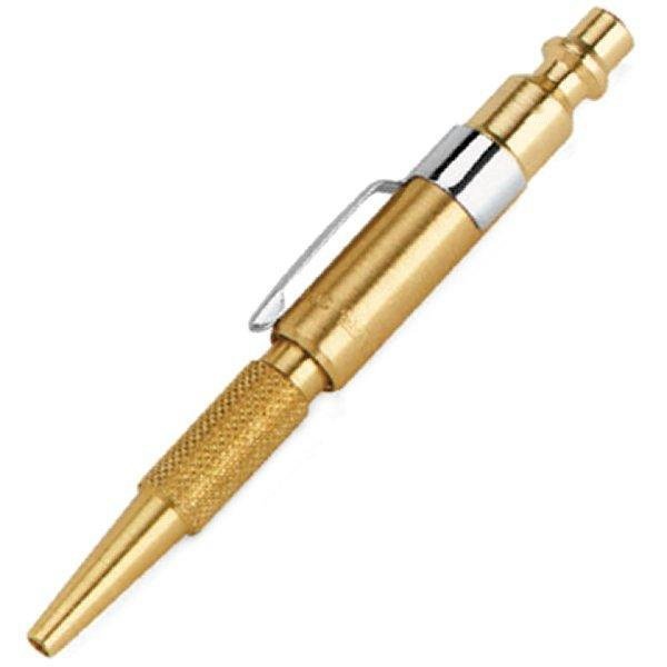 SNAPON  |  JT23  |  PISTOLA ESTILO DE BOLSILLO