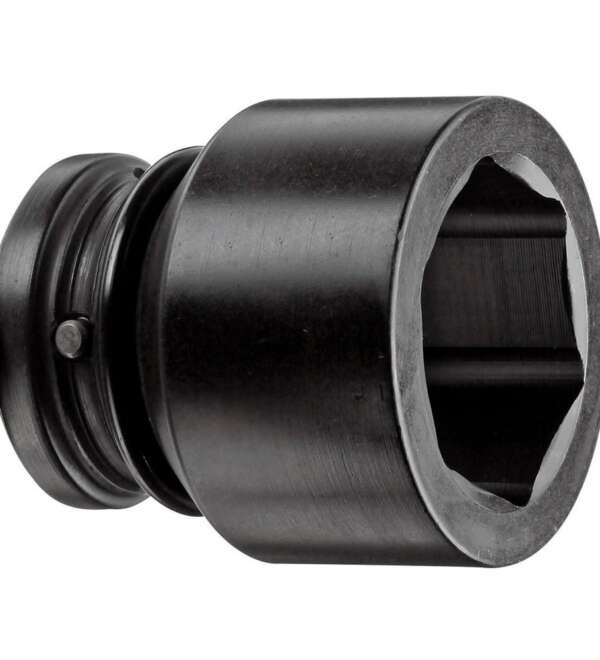 GEDORE  |  2734524  |  DADO DE IMPACTO ENTRADA 1 " 36MM