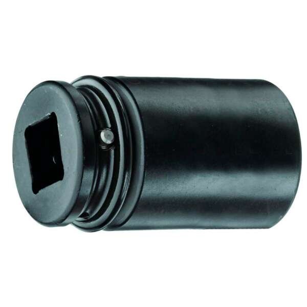 GEDORE  |  2734362  |  DADO DE IMPACTO LARGO ENTRADA 3/4" 24MM