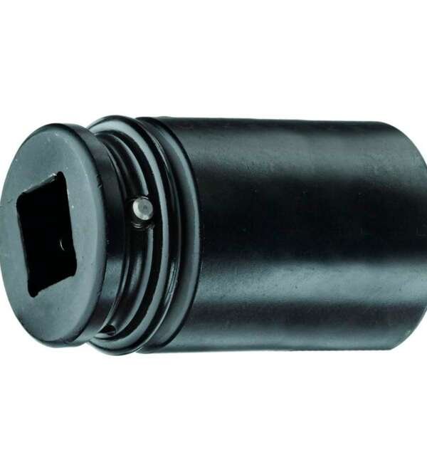 GEDORE  |  2734435  |  DADO DE IMPACTO LARGO ENTRADA 3/4" 41MM