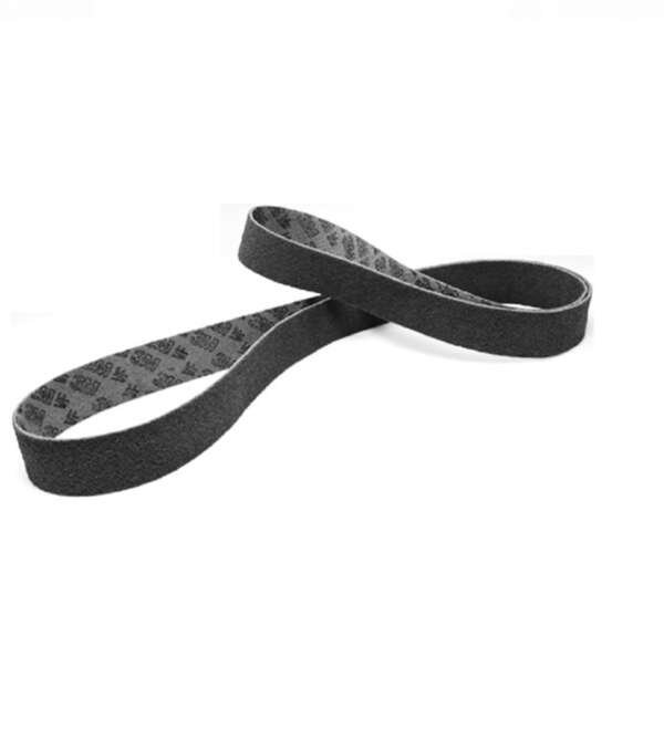 3M  |  MC300032802  |  BANDA 120 X 51 X 3353MM