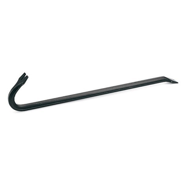 SNAPON  |  NPB124B  |  BARRA PARA DEMOLICION 24"