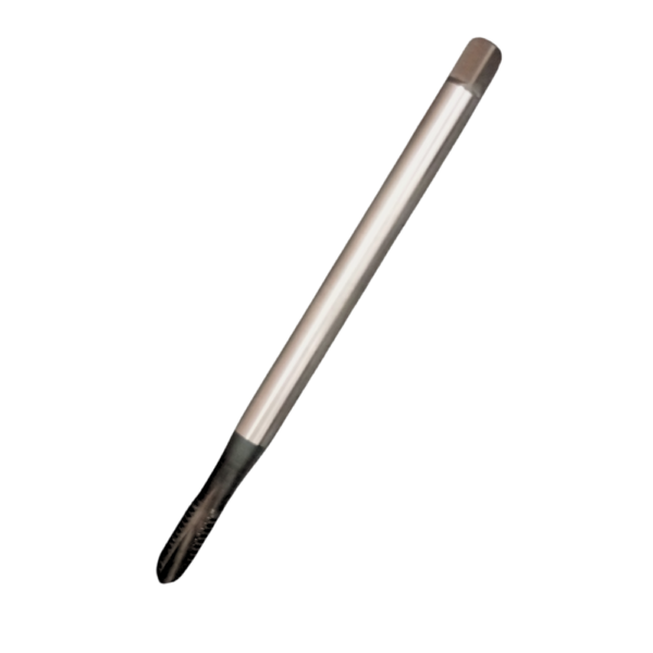 OSG Royco  |  003756  |  MACHUELO 3/8-16X6"NC AV MOD (HER53083816G)