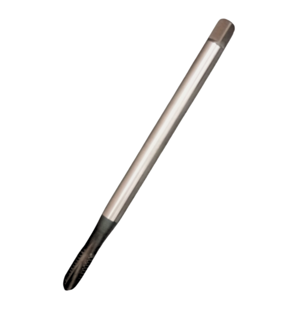 OSG Royco  |  003756  |  MACHUELO 3/8-16X6"NC AV MOD (HER53083816G)