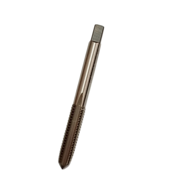 OSG ROYCO  |  0076M005  |  MACHUELO LIMPIADOR M8X1.25 EDP 0076M005