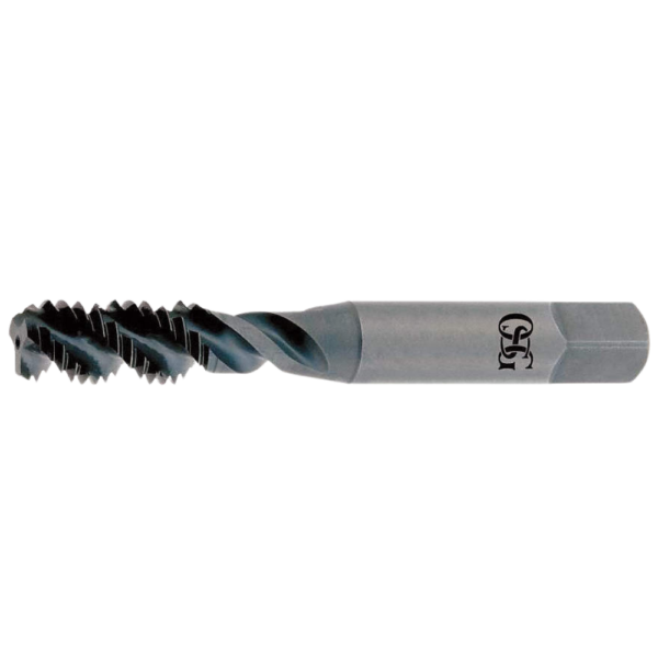 OSG ROYCO  |  11130613  |  MACHUELO GUN 6-32 NC AV EDP11130613