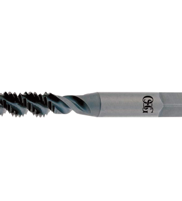 OSG ROYCO  |  11130613  |  MACHUELO GUN 6-32 NC AV EDP11130613