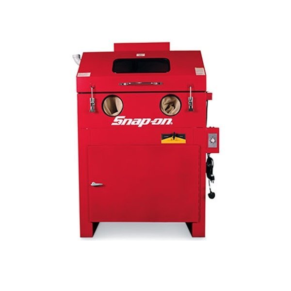 SNAPON  |  PBC42B  |  LAVADOR DE PIEZAS A ALTA PRESION 65" X 44" X 24"