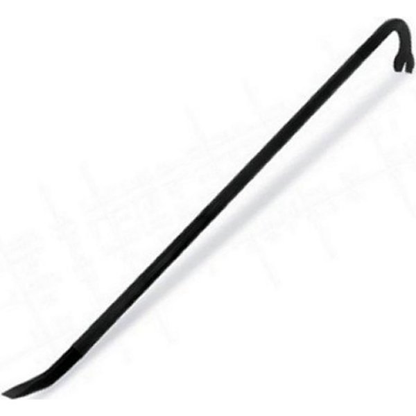 SNAPON  |  PBHG48  |  CINCEL COMPENSADO DE 1-1/2"