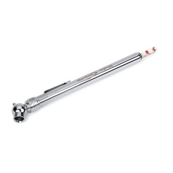 SNAPON  |  PGP120  |  VALVULA INFLADORA