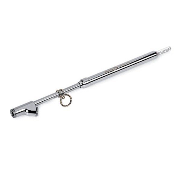 SNAPON  |  PGPL150  |  MEDIDOR D/PRESION AIRE 10-150PSI