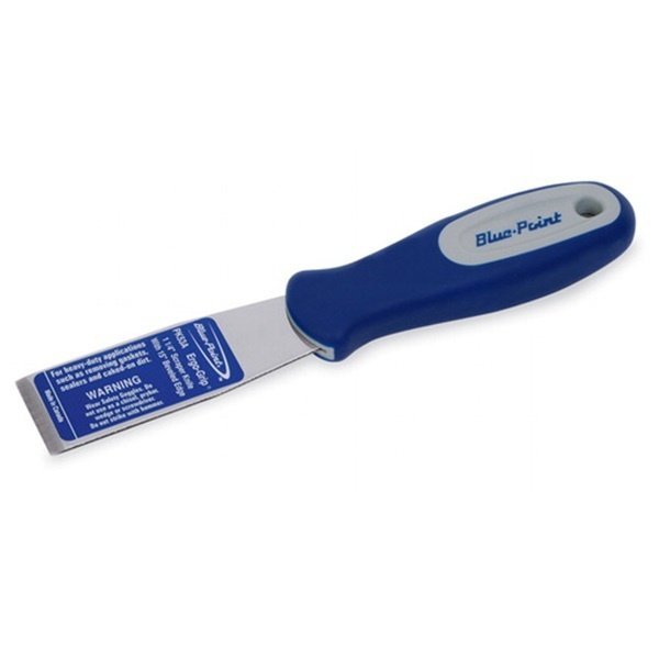 SNAPON  |  PK53A  |  ESPATULA DE 1 1/4 MANGO ERGO