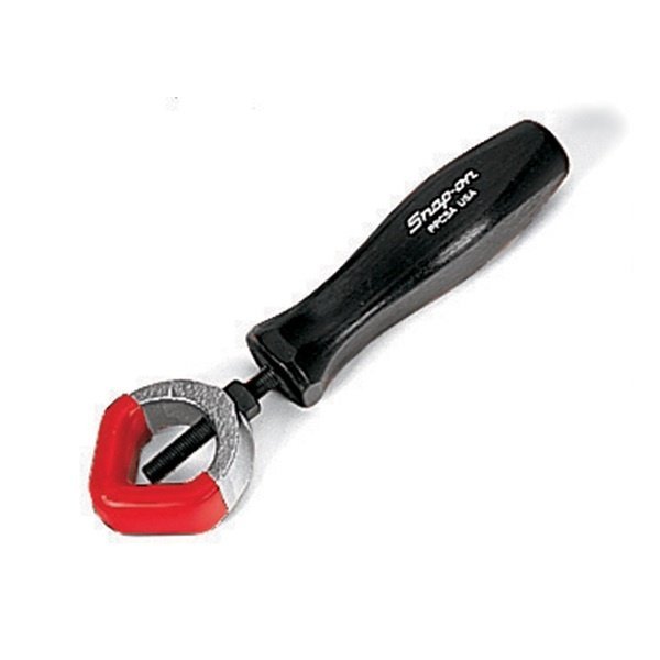 SNAPON  |  PPC5A  |  PORTACINCEL