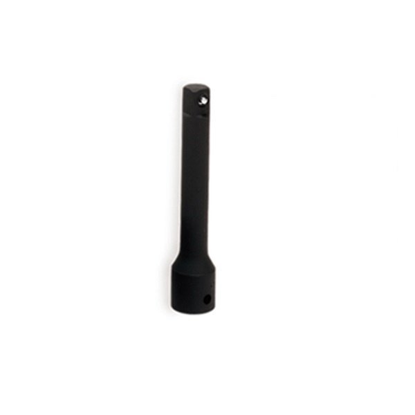 SNAPON  |  PS5  |  EXTENSION E-1/2 X 5" BOTON TRABA INDUSTRIALES