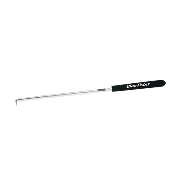 SNAPON  |  PSLR4-2  |  PUNTA LEZNA 9-3/4 EN FORMA GANCHO