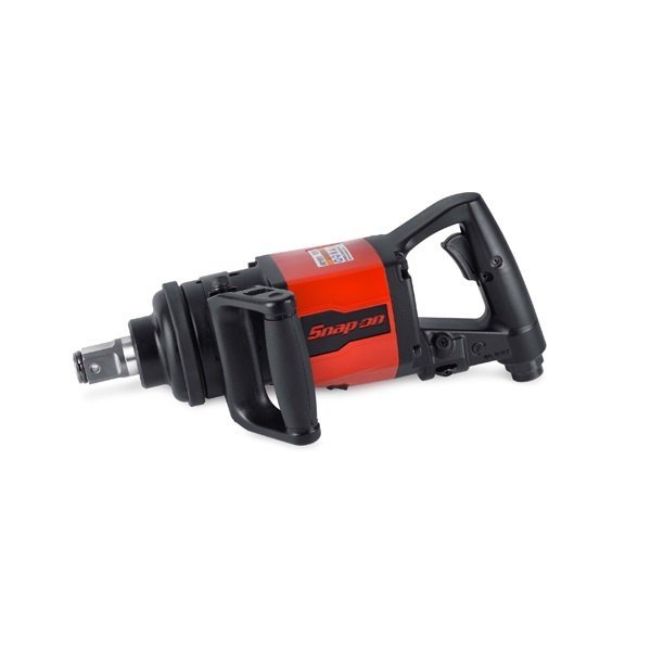 SNAPON  |  PT1800A  |  PISTOLA NEUMATICA E-1" 2440 NM (IM1800)