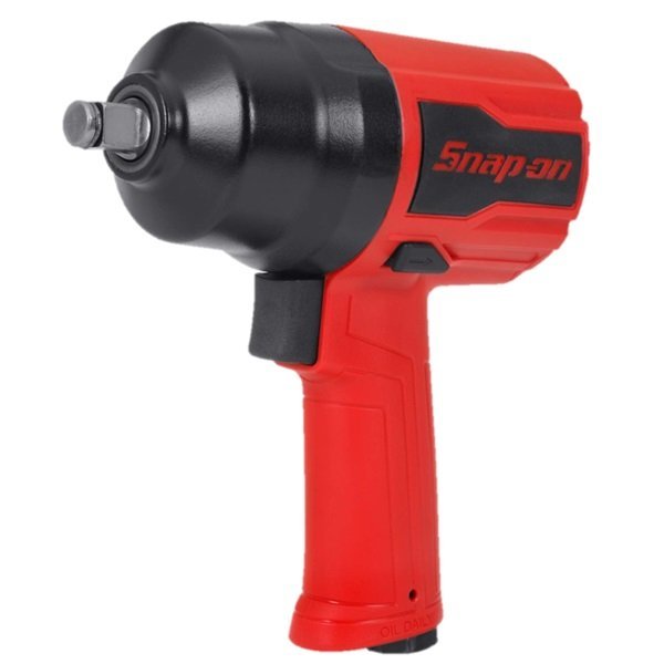SNAPON  |  PT850  |  LLAVE DE IMPACTO E-1/2" 1190 FT-LB (1613 N-m)