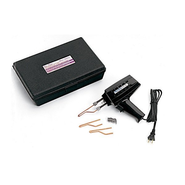 SNAPON  |  R460B  |  CAUTIN ELECTRICO