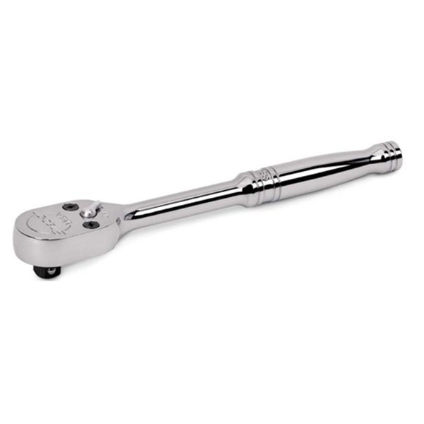 SNAPON  |  S80A  |  MATRACA 10 5/16", 80 DIENTES, E-1/2".