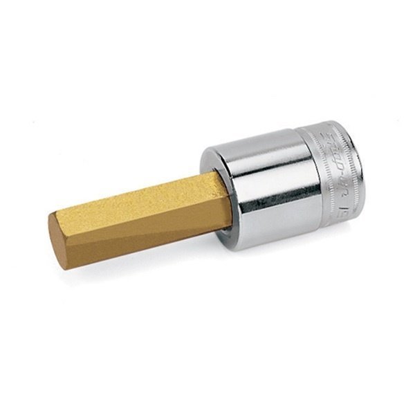 SNAPON  |  SAM14E  |  DADOS ALLEN E-1/2, DE 14MM