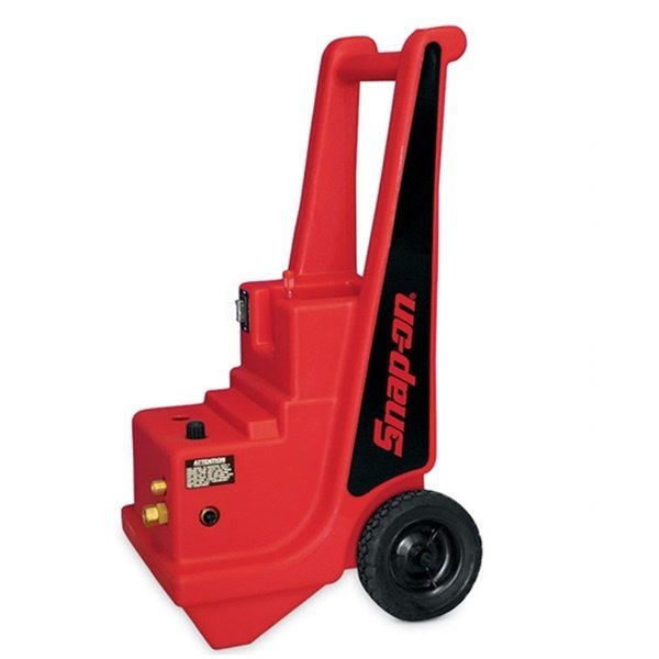 SNAPON  |  SEPW1000  |  LAVADORAS DE PRESION AGUA FRIA21" X 16 " X 36