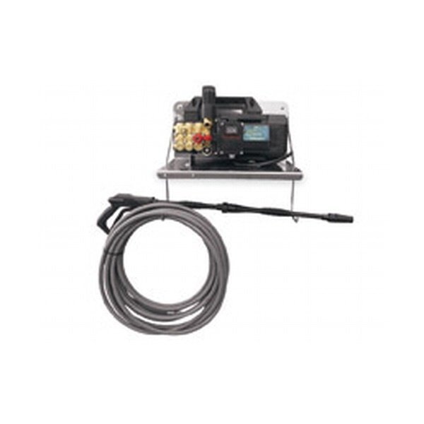 SNAPON  |  SEPW1500SM  |  LAVADORAS DE PRESION AGUA FRIA 20" X 12" X 20"