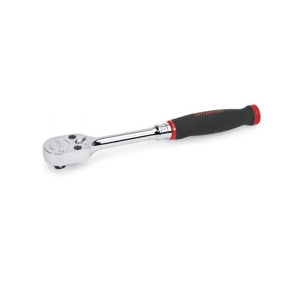 SNAPON  |  SH80A  |  MATRACA E-1/2, DE 80 DIENTES, CON ARCO DE 4.5